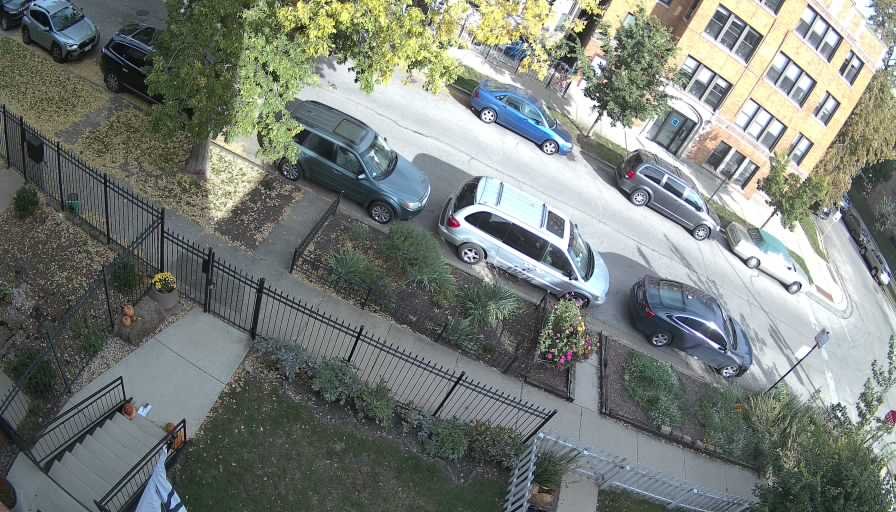 Reolink Camera Two_01_Reolink Home Hub One_20261010152724.jpg